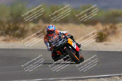 media/Sep-11-2022-SoCal Trackdays (Sun) [[81b7e951af]]/Turn 5 (1110am)/